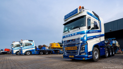 20251129-Schoones-00410